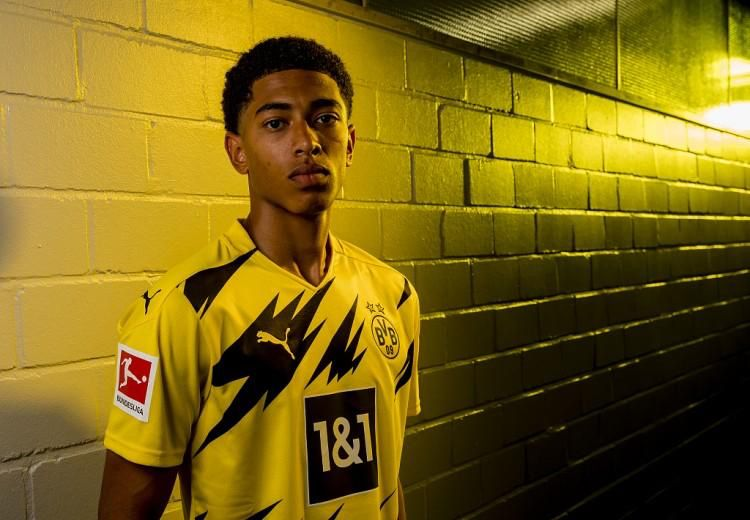 合更有效 合更有效