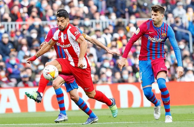 建立基线与 建立基线与