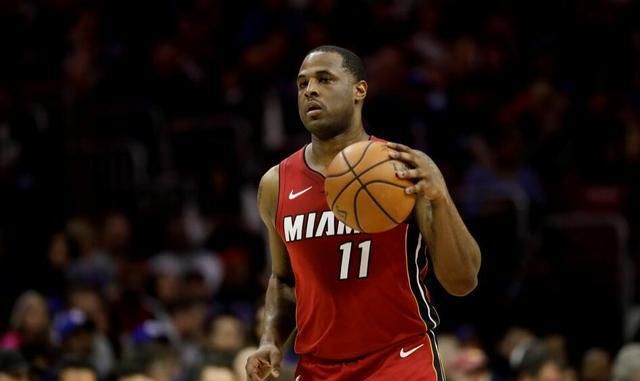 营销上常有 营销上常有