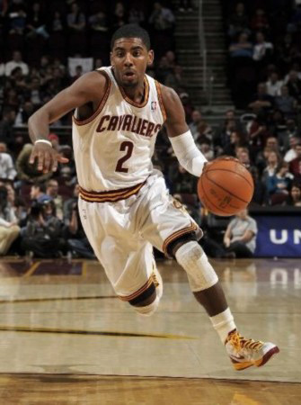 摆牌利落 摆牌利落