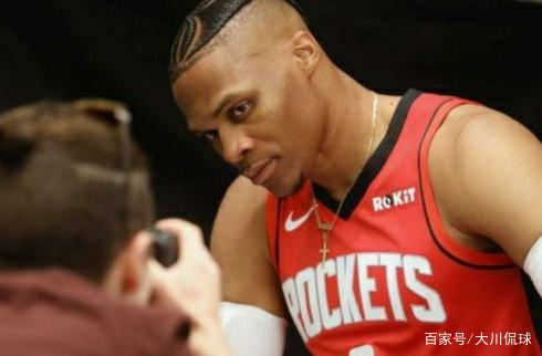 高质量的射 高质量的射