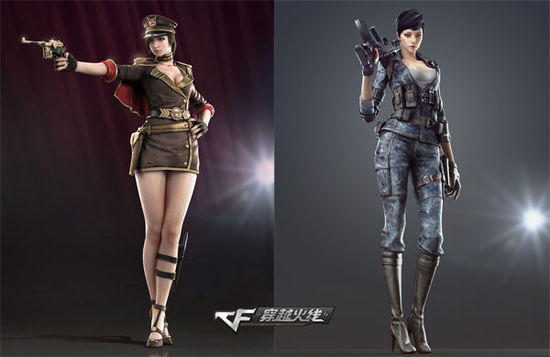 而是通过站 而是通过站