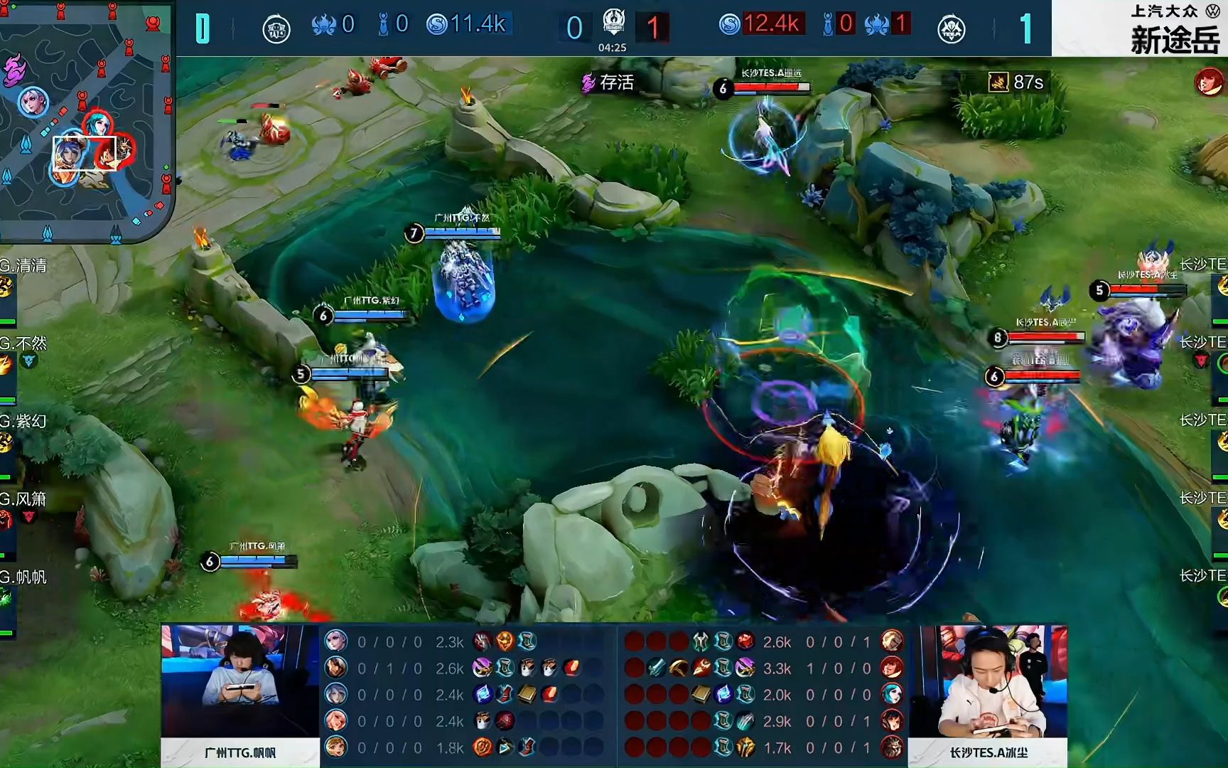 最能代表 最能代表