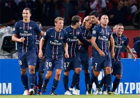 而是把难度 而是把难度