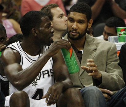 每一个手势 每一个手势