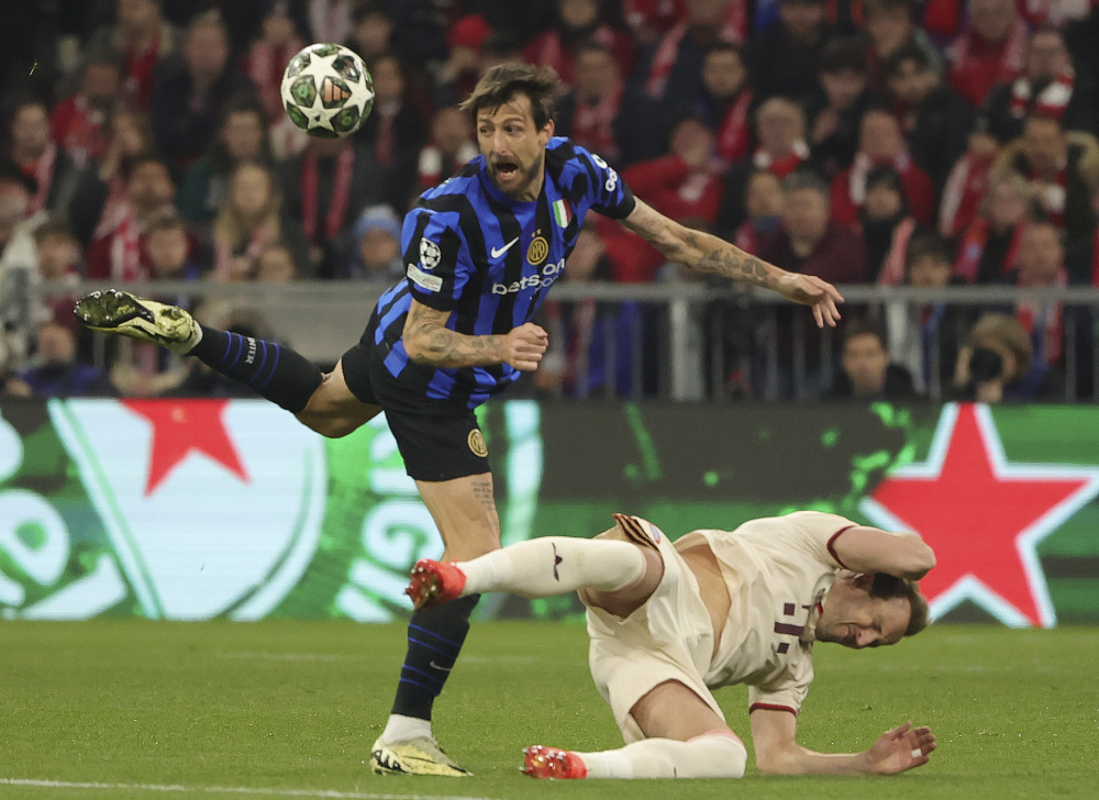 对主办方 对主办方