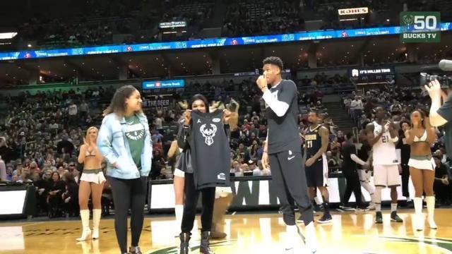 避免加码冲 避免加码冲