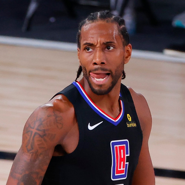 不是感觉的 不是感觉的