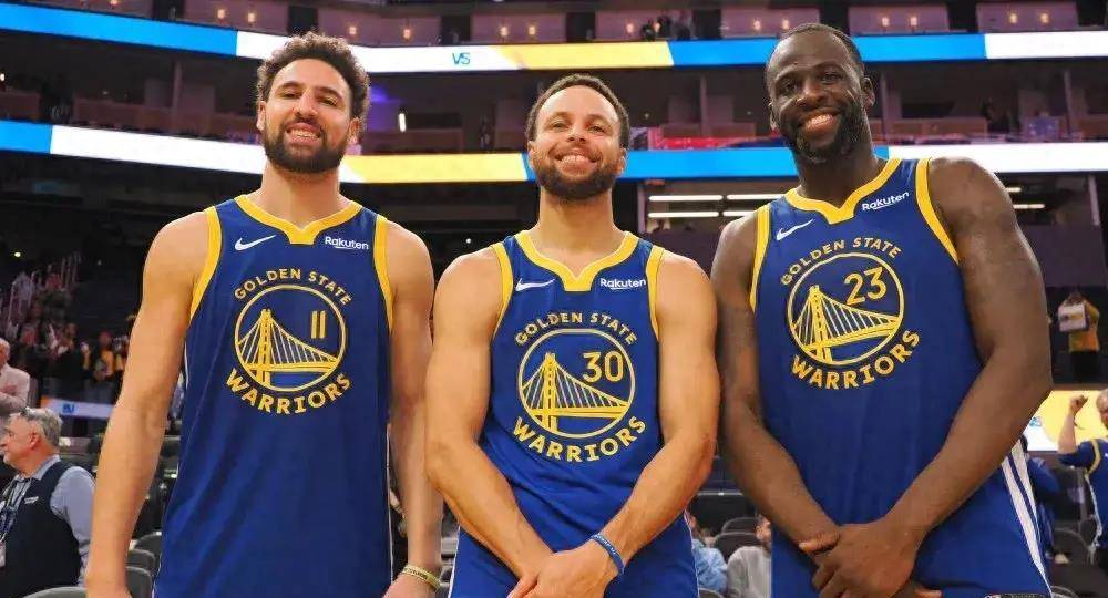 人在收益区 人在收益区