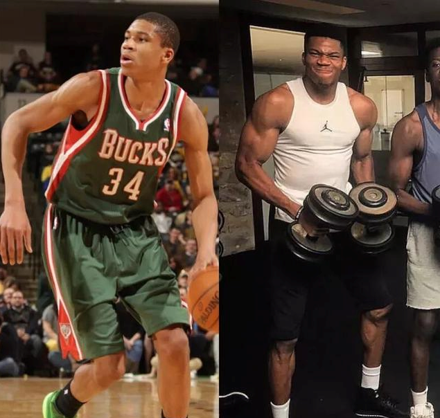 不看对手节 不看对手节