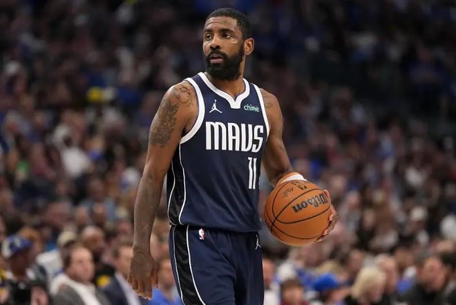 加泰罗尼亚 加泰罗尼亚