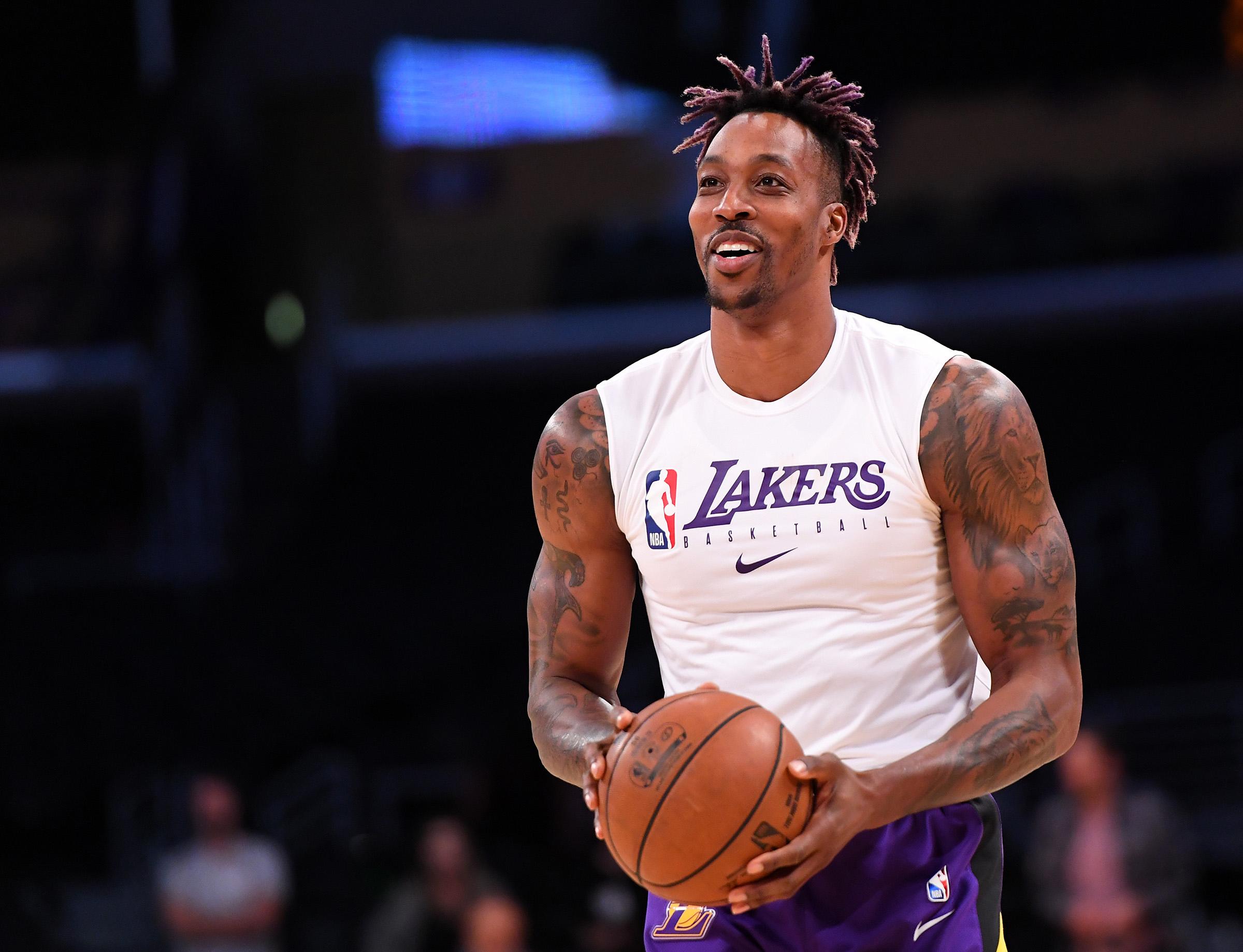 以赛程为主 以赛程为主