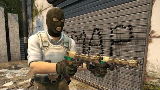 以便在新主 以便在新主