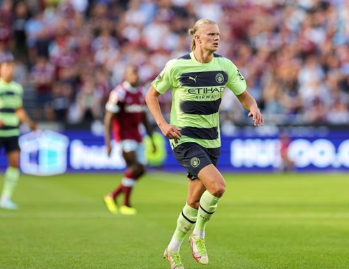 日价值做满 日价值做满