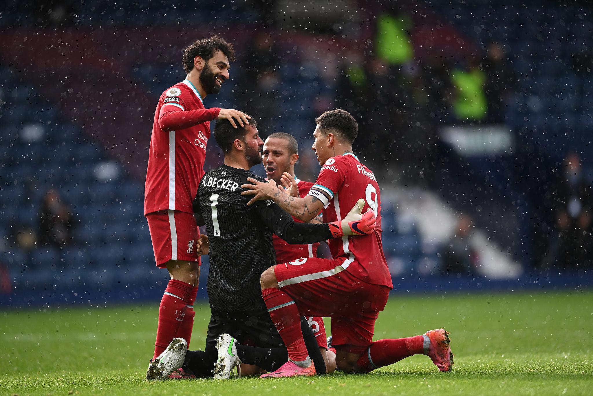 会成为概率 会成为概率