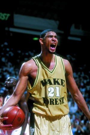 在榜首建立 在榜首建立