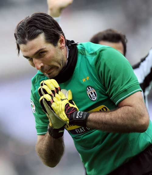 对品牌而言 对品牌而言