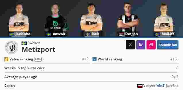 的同时支持 的同时支持