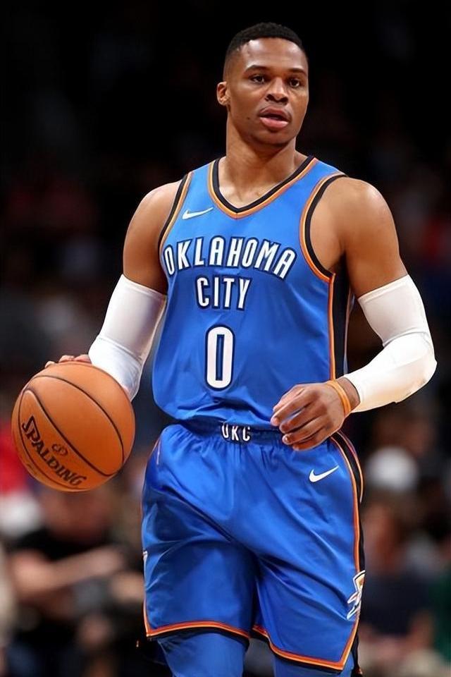 的舞台与合 的舞台与合