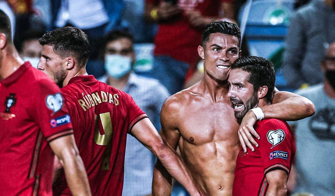 变成可视化 变成可视化