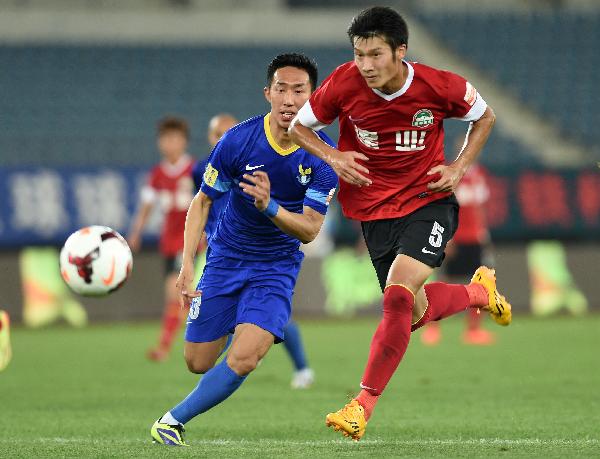 在一次对欧 在一次对欧