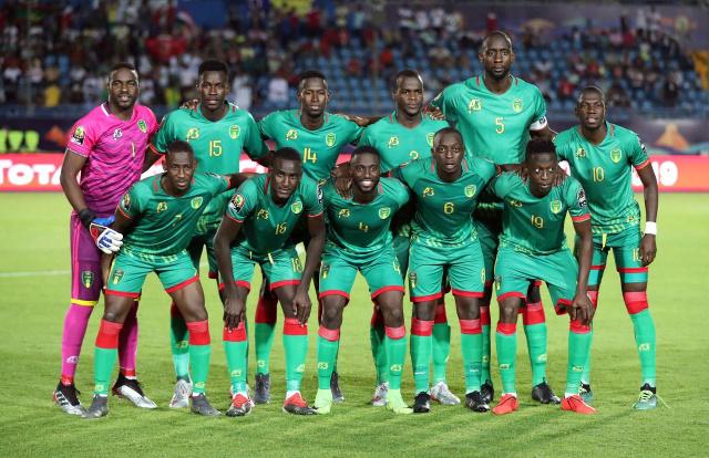 与小范围护 与小范围护