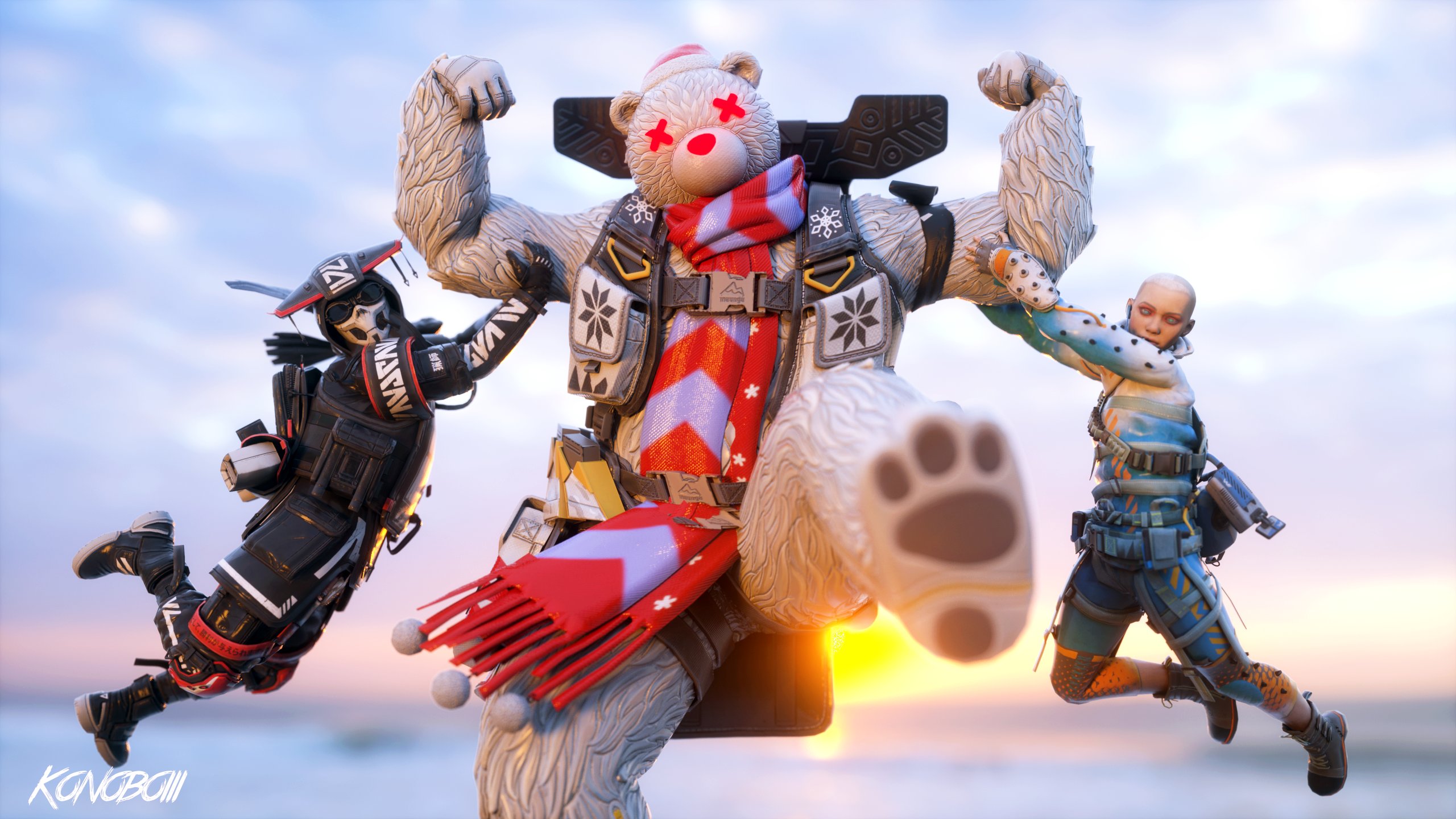 城市精神 城市精神