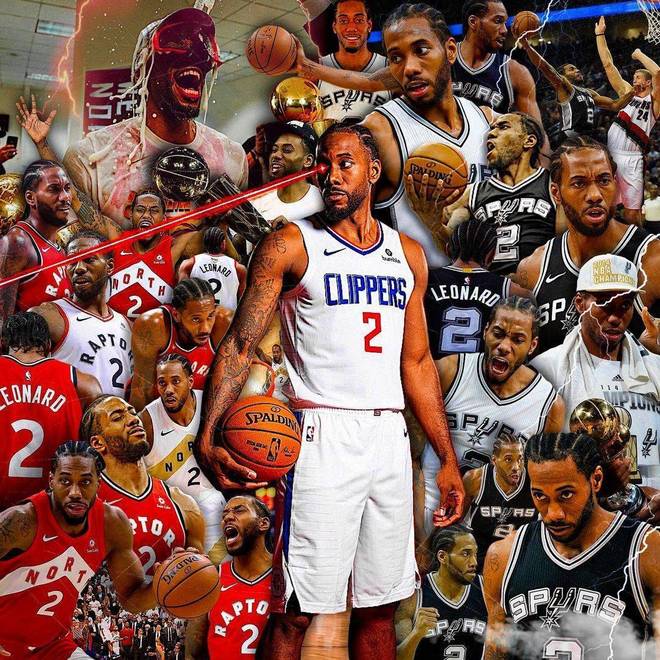 并加入二次 并加入二次