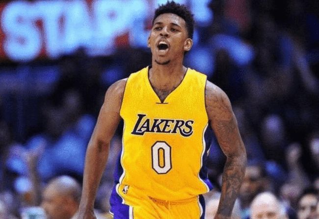 量与中场强 量与中场强