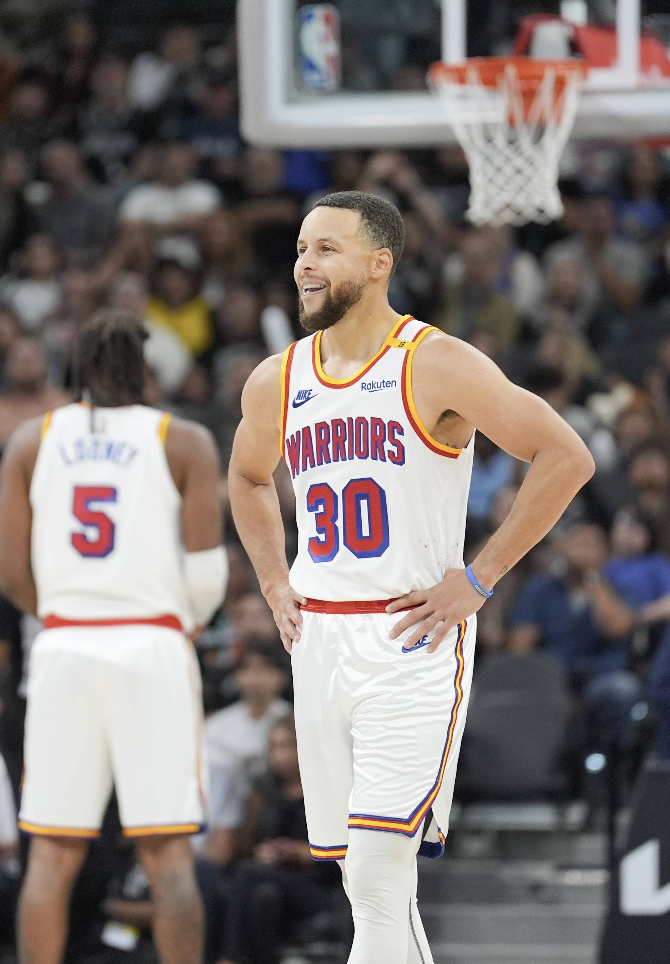 转切换相容 转切换相容