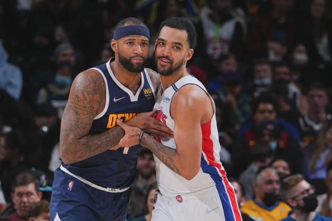 纳特的速度 纳特的速度