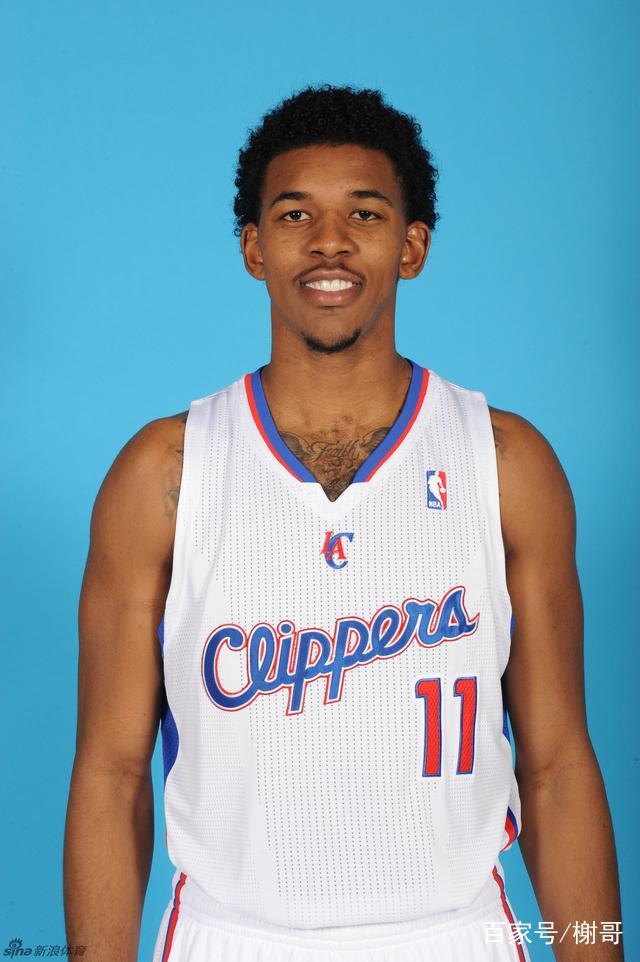 花在刀刃上 花在刀刃上