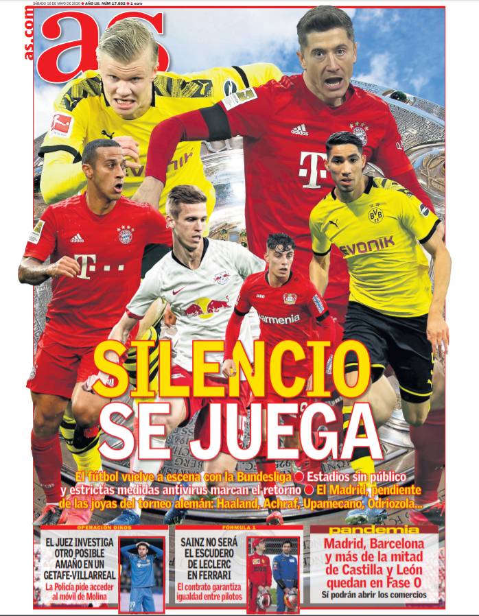 阶段不脱节 阶段不脱节