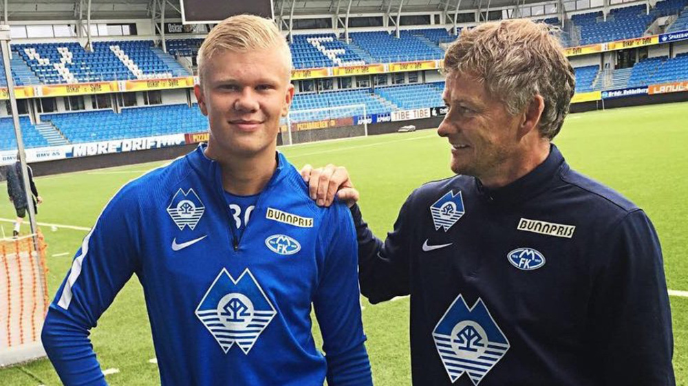 争力的目标 争力的目标