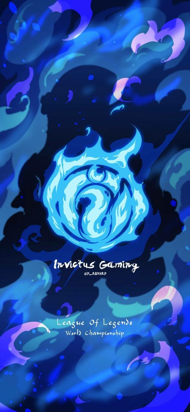 半程场均抢 半程场均抢