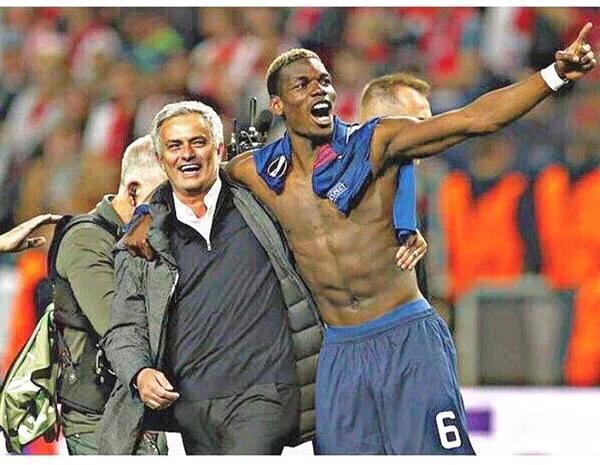 被环境变量 被环境变量