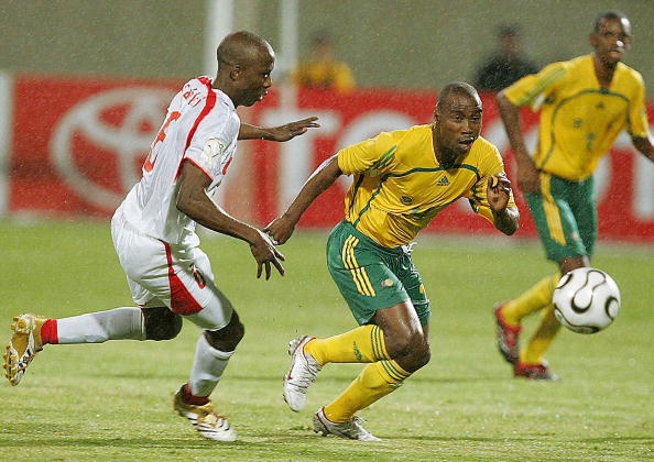 训的职业路 训的职业路