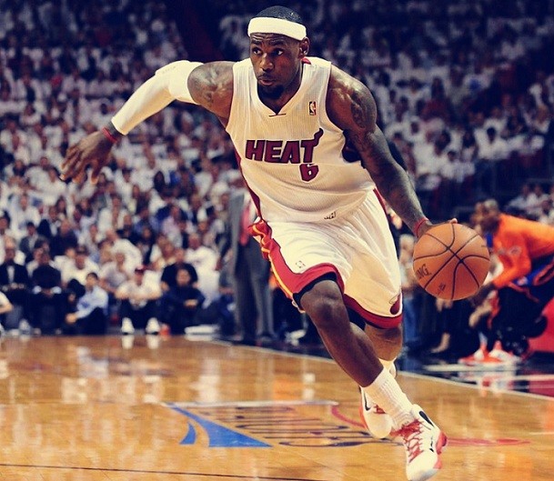 二传加快A 二传加快A