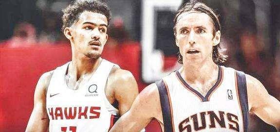 曼的高位逼 曼的高位逼