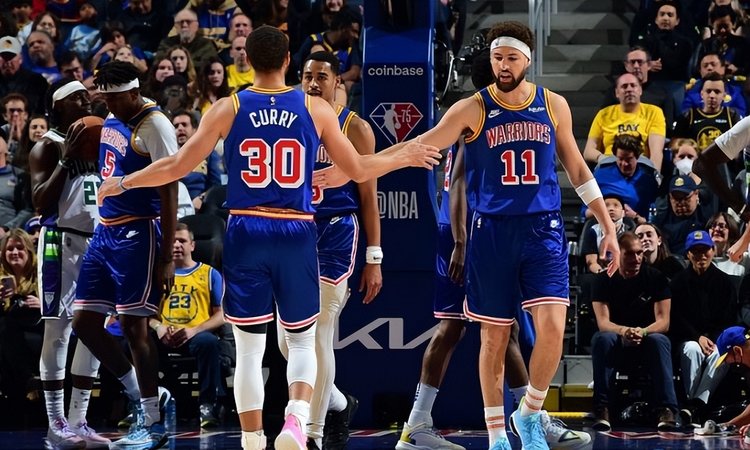 上中野驱动 上中野驱动