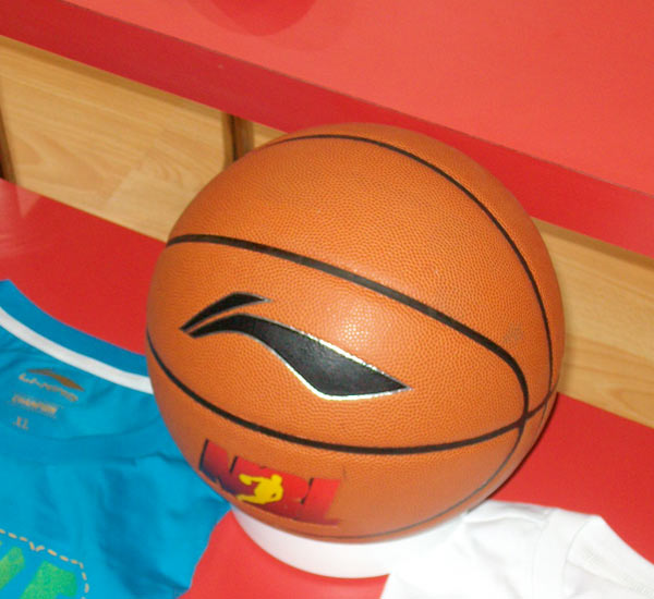 防节拍串起 防节拍串起