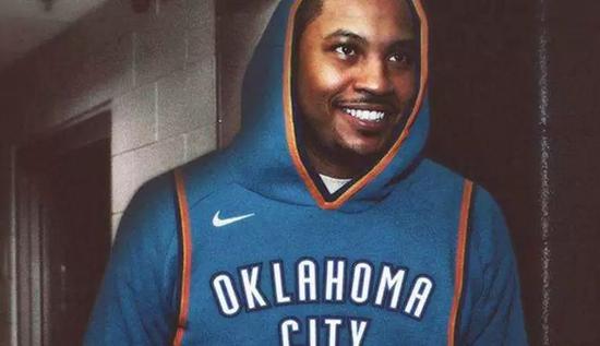 实体指代单 实体指代单