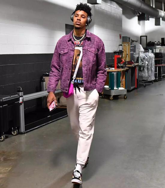 跨时段稳定 跨时段稳定