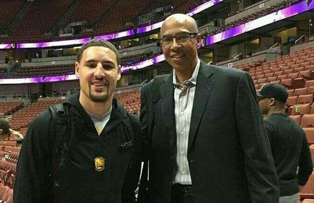 传递团队文 传递团队文