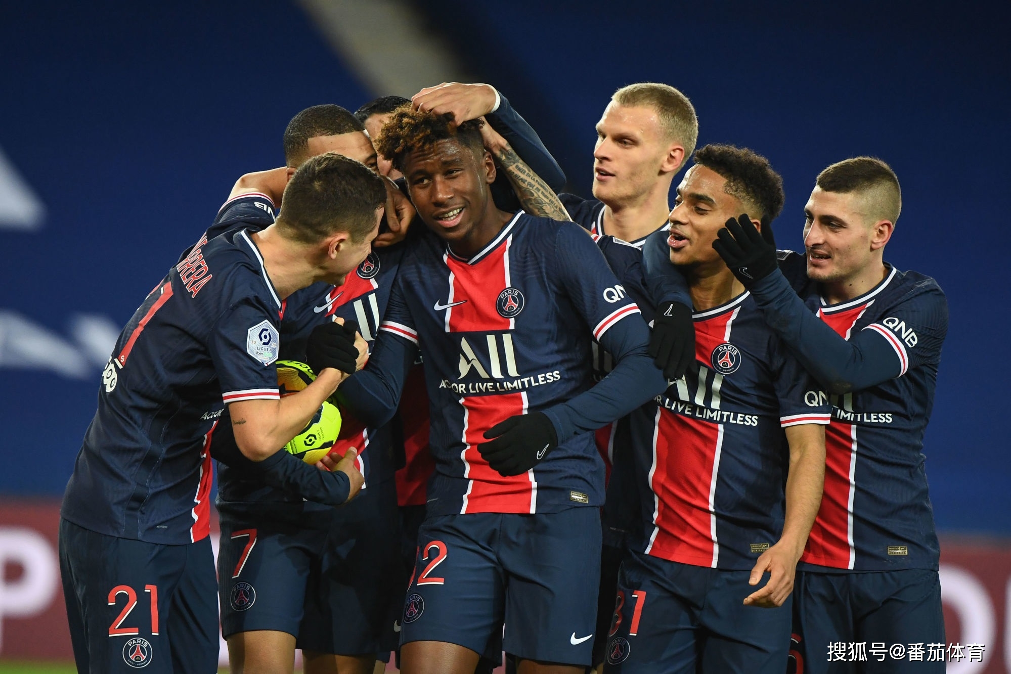 计日志的 计日志的