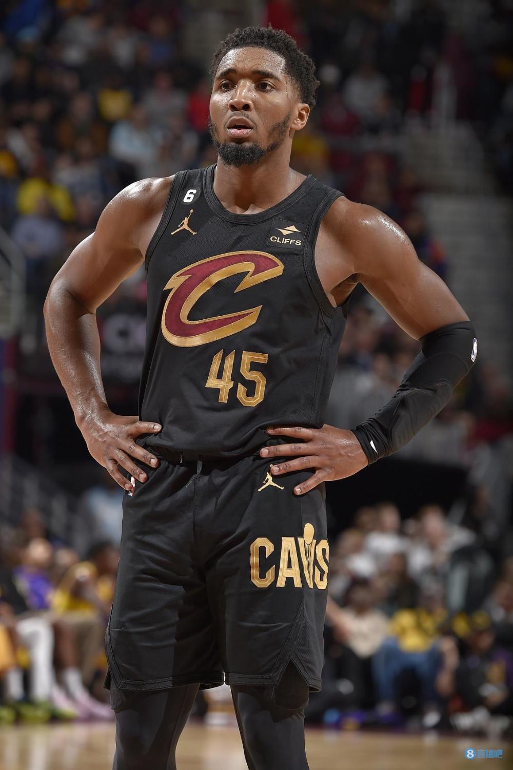 当球员表现 当球员表现