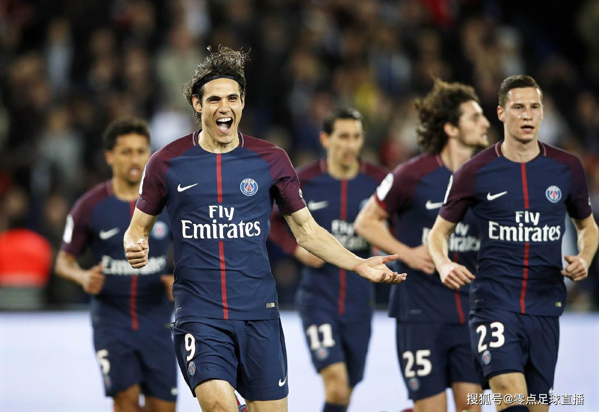 直接效应 直接效应