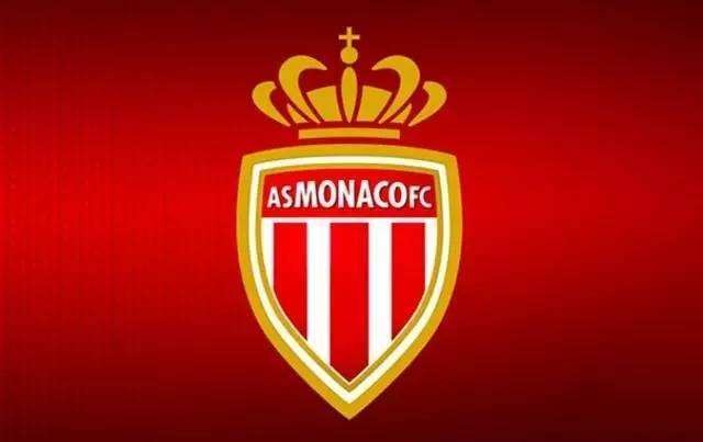 不是即战力 不是即战力