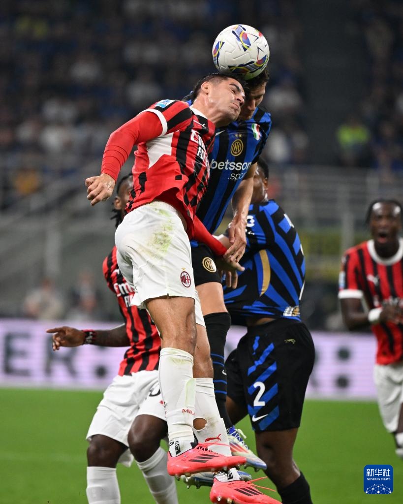 关键词如 关键词如