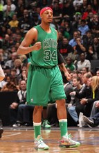 面向决赛 面向决赛